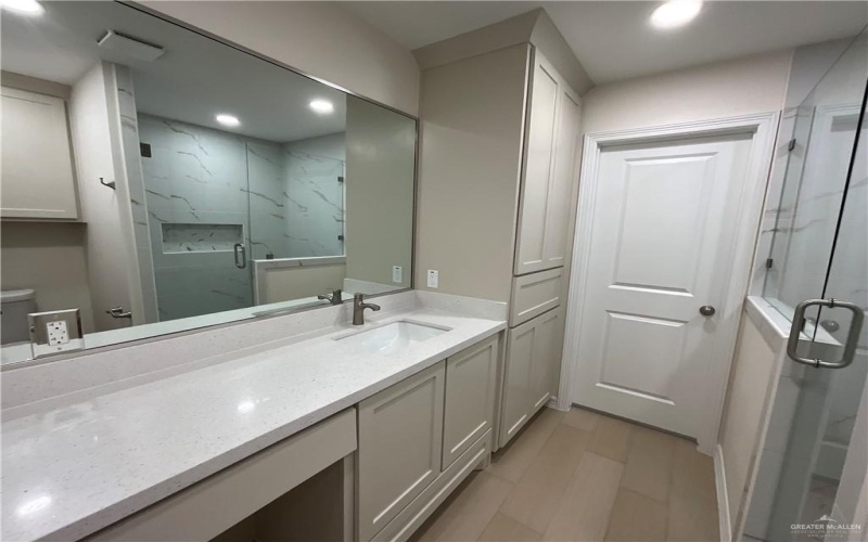 3020 W Hackberry Avenue, Weslaco, TX 78596, 3 Habitaciones Habitaciones , ,2 BañosBaños,Residential,En Venta,3020 W Hackberry Avenue,472899