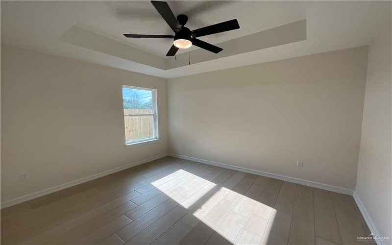 3020 W Hackberry Avenue, Weslaco, TX 78596, 3 Habitaciones Habitaciones , ,2 BañosBaños,Residential,En Venta,3020 W Hackberry Avenue,472899
