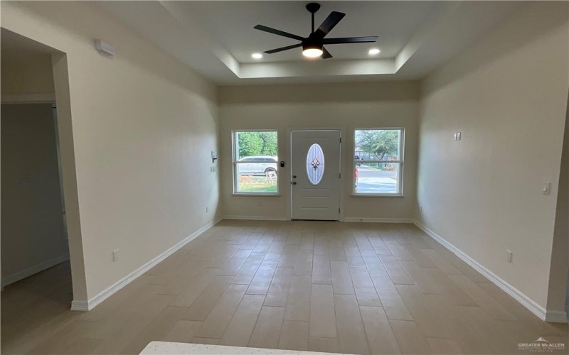 3020 W Hackberry Avenue, Weslaco, TX 78596, 3 Habitaciones Habitaciones , ,2 BañosBaños,Residential,En Venta,3020 W Hackberry Avenue,472899