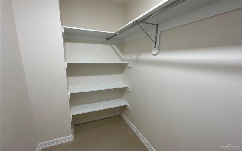 3020 W Hackberry Avenue, Weslaco, TX 78596, 3 Habitaciones Habitaciones , ,2 BañosBaños,Residential,En Venta,3020 W Hackberry Avenue,472899