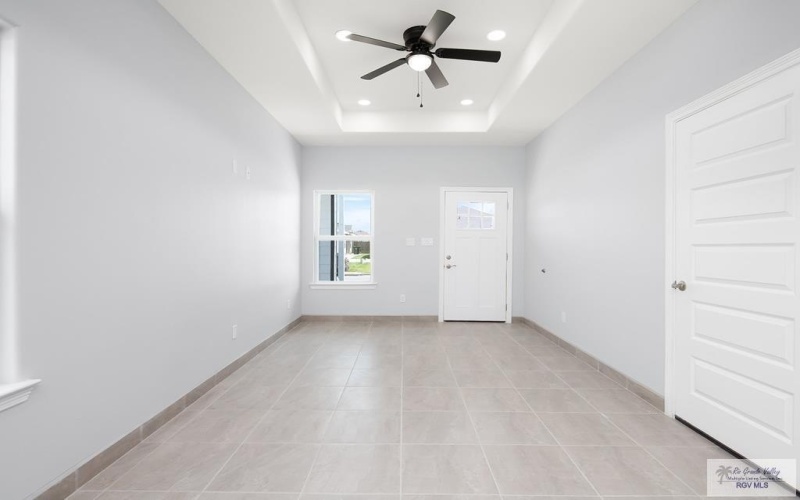 2222 N VALLEY CIRCLE #B, LA FERIA, TX 78559, 3 Bedrooms Bedrooms, ,2 BathroomsBathrooms,Residential Lease,For Rent,2222 N VALLEY CIRCLE,29765681