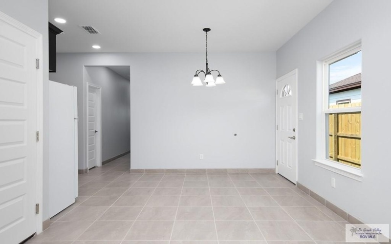 2228 N VALLEY CIRCLE #A, LA FERIA, TX 78559, 3 Bedrooms Bedrooms, ,2 BathroomsBathrooms,Residential Lease,For Rent,2228 N VALLEY CIRCLE,29765683
