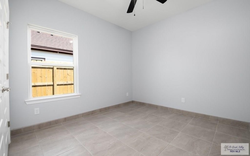 2228 N VALLEY CIRCLE #B, LA FERIA, TX 78559, 3 Bedrooms Bedrooms, ,2 BathroomsBathrooms,Residential Lease,For Rent,2228 N VALLEY CIRCLE,29765684