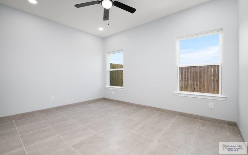 2228 N VALLEY CIRCLE #B, LA FERIA, TX 78559, 3 Bedrooms Bedrooms, ,2 BathroomsBathrooms,Residential Lease,For Rent,2228 N VALLEY CIRCLE,29765684