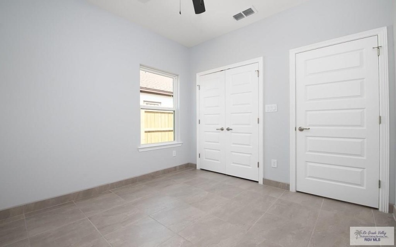 2320 N VALLEY CIRCLE #B, LA FERIA, TX 78559, 3 Bedrooms Bedrooms, ,2 BathroomsBathrooms,Residential Lease,For Rent,2320 N VALLEY CIRCLE,29765686