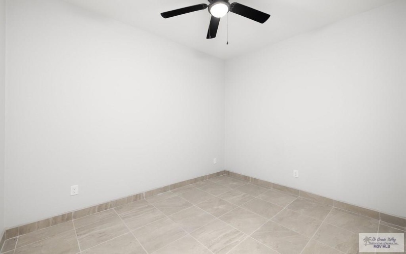 2526 N VALLEY CIRCLE #A, LA FERIA, TX 78559, 2 Bedrooms Bedrooms, ,2 BathroomsBathrooms,Residential Lease,For Rent,2526 N VALLEY CIRCLE,29765693