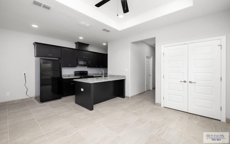 2526 N VALLEY CIRCLE #B, LA FERIA, TX 78559, 2 Bedrooms Bedrooms, ,2 BathroomsBathrooms,Residential Lease,For Rent,2526 N VALLEY CIRCLE,29765695