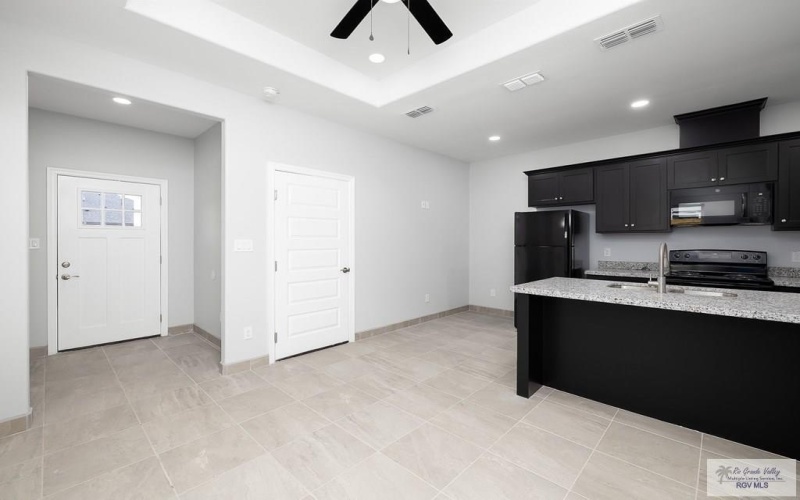 2526 N VALLEY CIRCLE #B, LA FERIA, TX 78559, 2 Bedrooms Bedrooms, ,2 BathroomsBathrooms,Residential Lease,For Rent,2526 N VALLEY CIRCLE,29765695