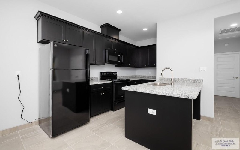 2526 N VALLEY CIRCLE #B, LA FERIA, TX 78559, 2 Bedrooms Bedrooms, ,2 BathroomsBathrooms,Residential Lease,For Rent,2526 N VALLEY CIRCLE,29765695