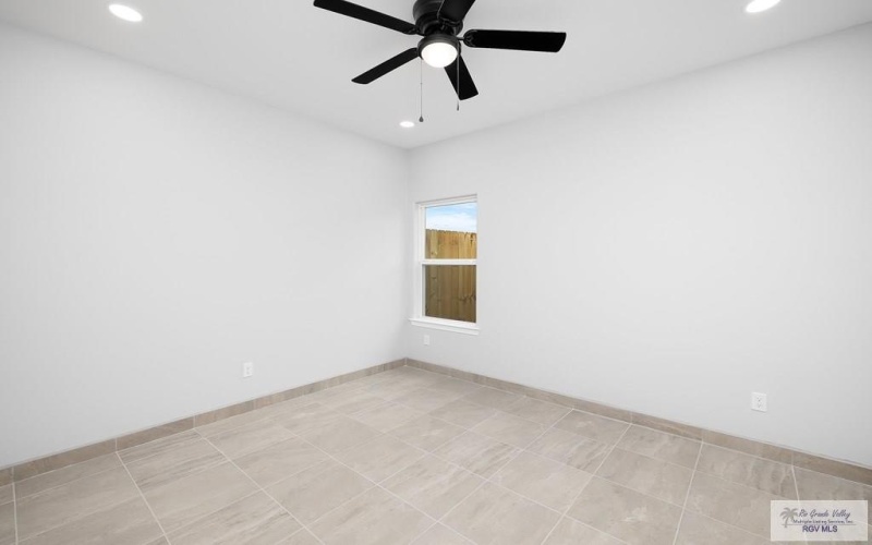 2526 N VALLEY CIRCLE #B, LA FERIA, TX 78559, 2 Bedrooms Bedrooms, ,2 BathroomsBathrooms,Residential Lease,For Rent,2526 N VALLEY CIRCLE,29765695