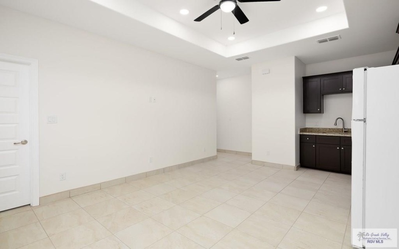 2522 N VALLEY CIRCLE #A, LA FERIA, TX 78559, 2 Bedrooms Bedrooms, ,2 BathroomsBathrooms,Residential Lease,For Rent,2522 N VALLEY CIRCLE,29765697