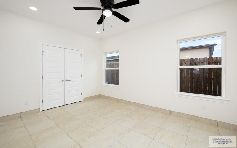 2522 N VALLEY CIRCLE #A, LA FERIA, TX 78559, 2 Bedrooms Bedrooms, ,2 BathroomsBathrooms,Residential Lease,For Rent,2522 N VALLEY CIRCLE,29765697