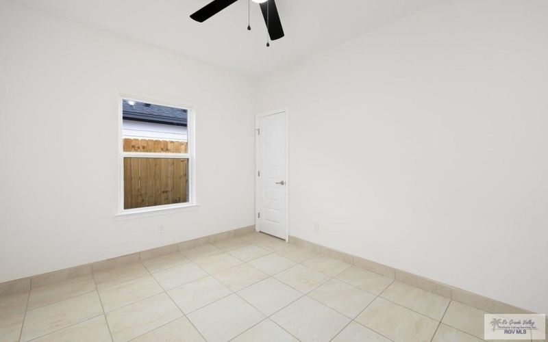 2522 N VALLEY CIRCLE #A, LA FERIA, TX 78559, 2 Bedrooms Bedrooms, ,2 BathroomsBathrooms,Residential Lease,For Rent,2522 N VALLEY CIRCLE,29765697
