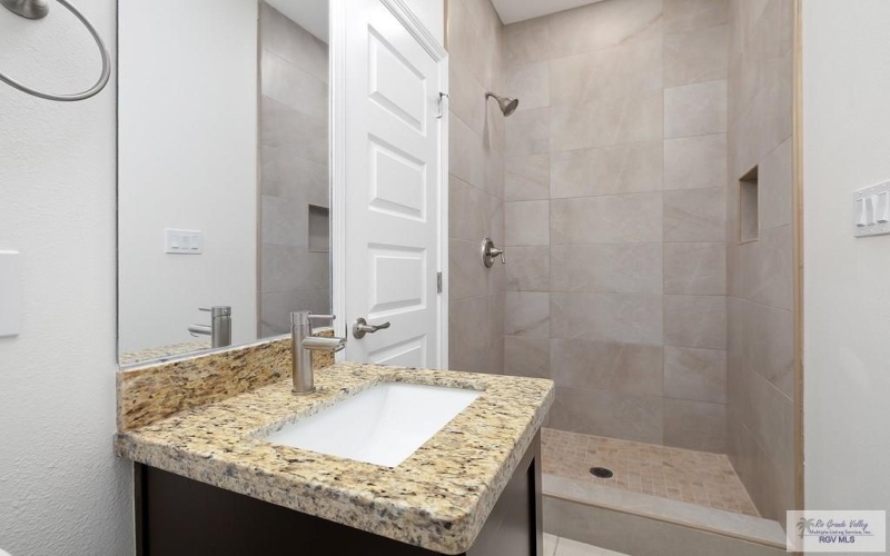2522 N VALLEY CIRCLE #A, LA FERIA, TX 78559, 2 Bedrooms Bedrooms, ,2 BathroomsBathrooms,Residential Lease,For Rent,2522 N VALLEY CIRCLE,29765697