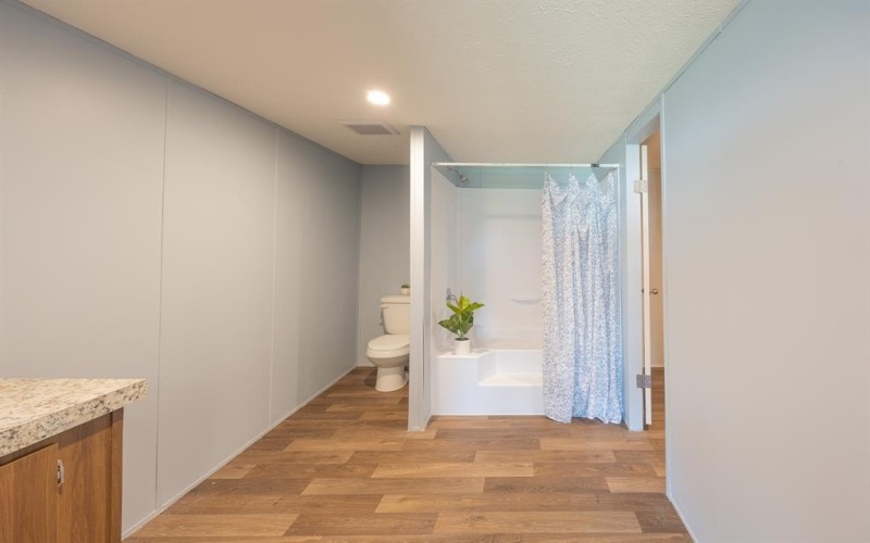 114 St Michaels Drive, Trinidad, TX 75163, 4 Bedrooms Bedrooms, ,2 BathroomsBathrooms,Residential,For Sale,114 St Michaels Drive,20882203