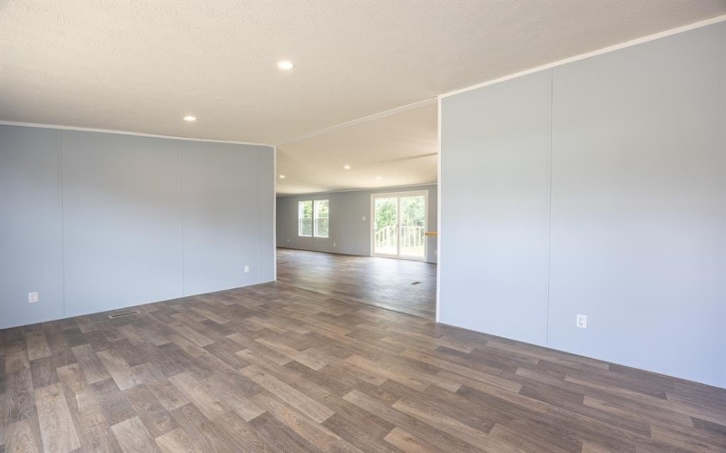 114 St Michaels Drive, Trinidad, TX 75163, 4 Bedrooms Bedrooms, ,2 BathroomsBathrooms,Residential,For Sale,114 St Michaels Drive,20882203