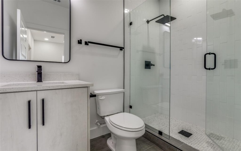 5702 Riverside Drive, Dallas, TX 75235, 2 Bedrooms Bedrooms, ,3 BathroomsBathrooms,Residential Multi Family,For Sale,5702 Riverside Drive,20923505