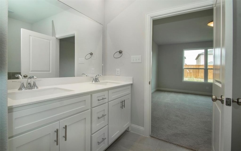 820 Portina Drive, Anna, TX 75409, 4 Habitaciones Habitaciones , ,2 BañosBaños,Residential,En Venta,820 Portina Drive,20944748