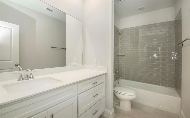 820 Portina Drive, Anna, TX 75409, 4 Habitaciones Habitaciones , ,2 BañosBaños,Residential,En Venta,820 Portina Drive,20944748