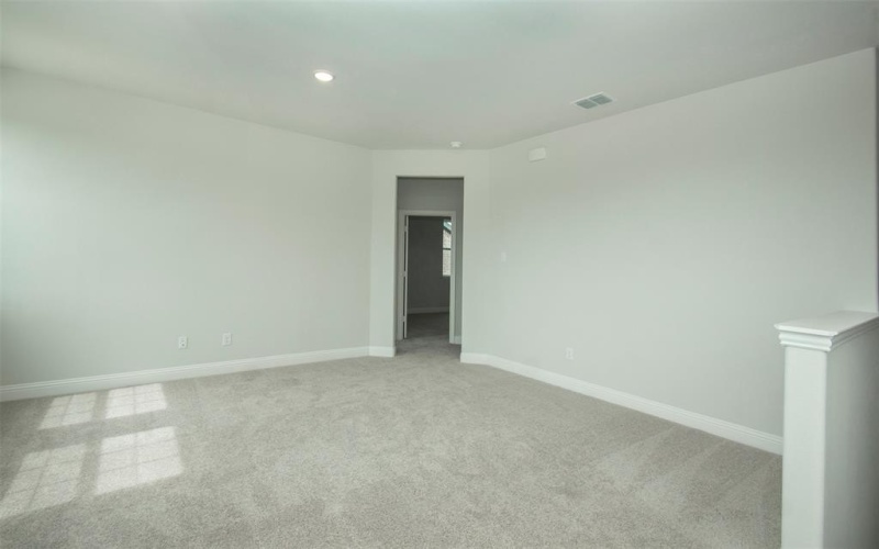 820 Portina Drive, Anna, TX 75409, 4 Habitaciones Habitaciones , ,2 BañosBaños,Residential,En Venta,820 Portina Drive,20944748