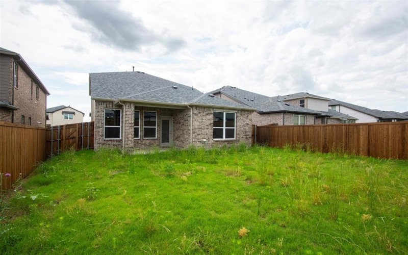 820 Portina Drive, Anna, TX 75409, 4 Habitaciones Habitaciones , ,2 BañosBaños,Residential,En Venta,820 Portina Drive,20944748