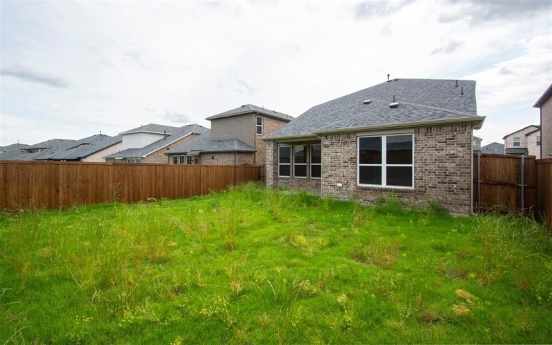 820 Portina Drive, Anna, TX 75409, 4 Habitaciones Habitaciones , ,2 BañosBaños,Residential,En Venta,820 Portina Drive,20944748