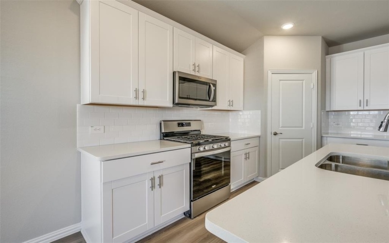 2172 Gill Star Drive, Haslet, TX 76052, 4 Bedrooms Bedrooms, ,3 BathroomsBathrooms,Residential Lease,For Rent,2172 Gill Star Drive,20948361