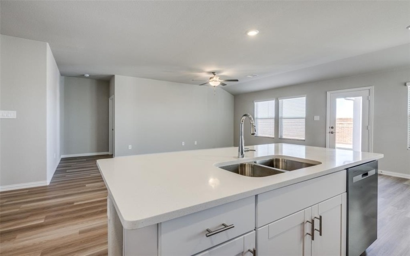 2172 Gill Star Drive, Haslet, TX 76052, 4 Bedrooms Bedrooms, ,3 BathroomsBathrooms,Residential Lease,For Rent,2172 Gill Star Drive,20948361