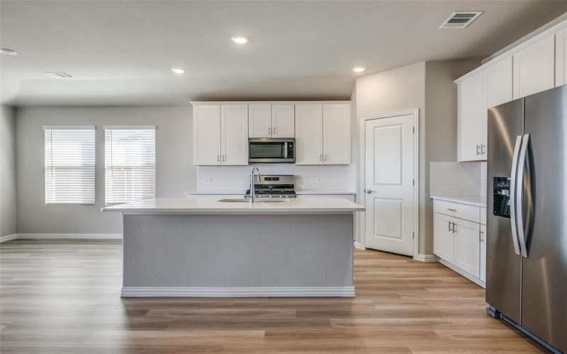 2172 Gill Star Drive, Haslet, TX 76052, 4 Bedrooms Bedrooms, ,3 BathroomsBathrooms,Residential Lease,For Rent,2172 Gill Star Drive,20948361