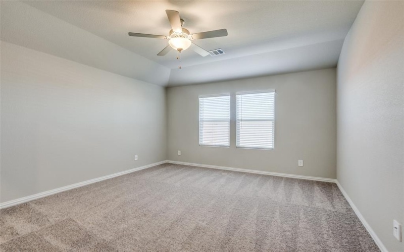 2172 Gill Star Drive, Haslet, TX 76052, 4 Bedrooms Bedrooms, ,3 BathroomsBathrooms,Residential Lease,For Rent,2172 Gill Star Drive,20948361