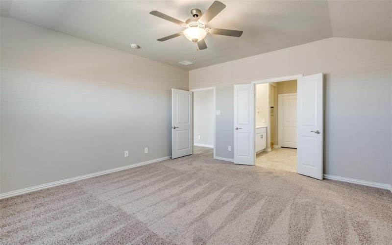 2172 Gill Star Drive, Haslet, TX 76052, 4 Bedrooms Bedrooms, ,3 BathroomsBathrooms,Residential Lease,For Rent,2172 Gill Star Drive,20948361