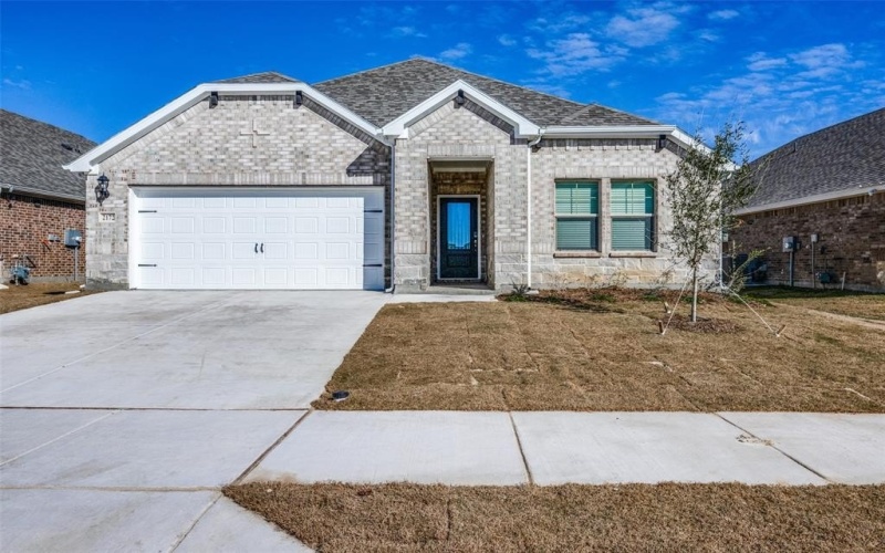2172 Gill Star Drive, Haslet, TX 76052, 4 Bedrooms Bedrooms, ,3 BathroomsBathrooms,Residential Lease,For Rent,2172 Gill Star Drive,20948361