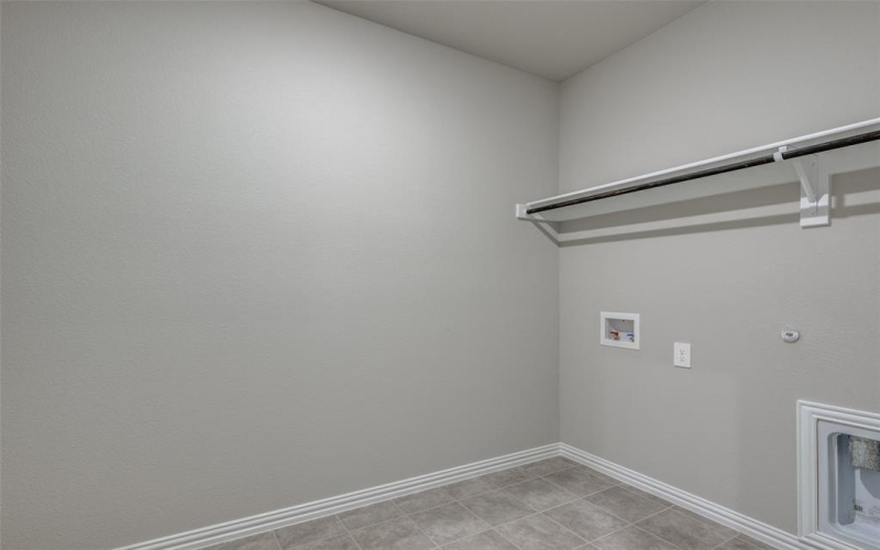 2172 Gill Star Drive, Haslet, TX 76052, 4 Bedrooms Bedrooms, ,3 BathroomsBathrooms,Residential Lease,For Rent,2172 Gill Star Drive,20948361