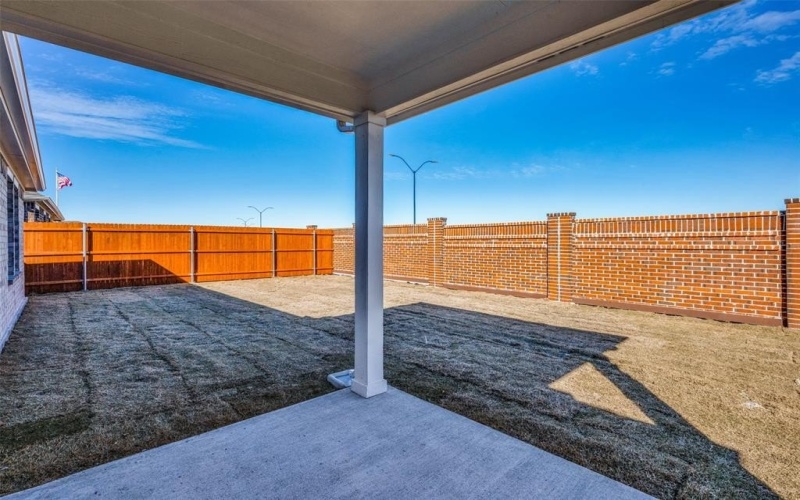 2172 Gill Star Drive, Haslet, TX 76052, 4 Bedrooms Bedrooms, ,3 BathroomsBathrooms,Residential Lease,For Rent,2172 Gill Star Drive,20948361