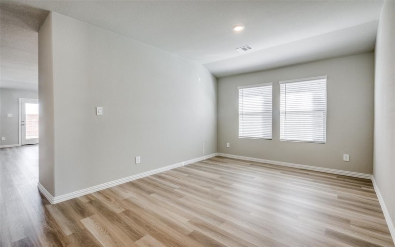 2172 Gill Star Drive, Haslet, TX 76052, 4 Bedrooms Bedrooms, ,3 BathroomsBathrooms,Residential Lease,For Rent,2172 Gill Star Drive,20948361