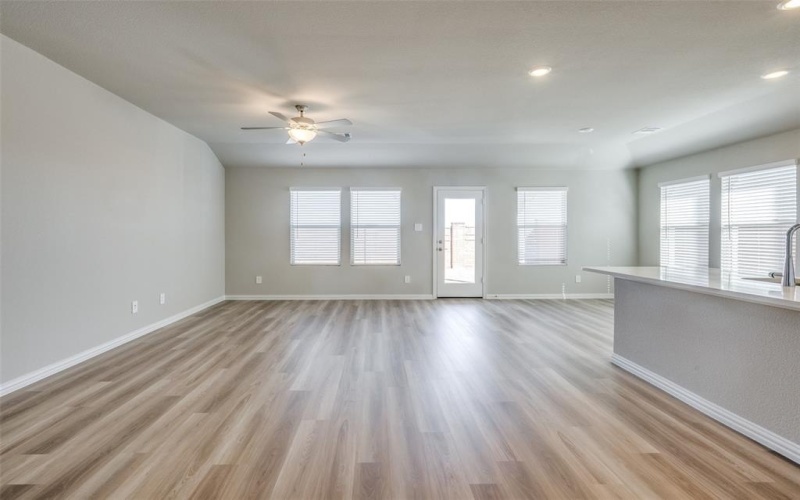 2172 Gill Star Drive, Haslet, TX 76052, 4 Bedrooms Bedrooms, ,3 BathroomsBathrooms,Residential Lease,For Rent,2172 Gill Star Drive,20948361