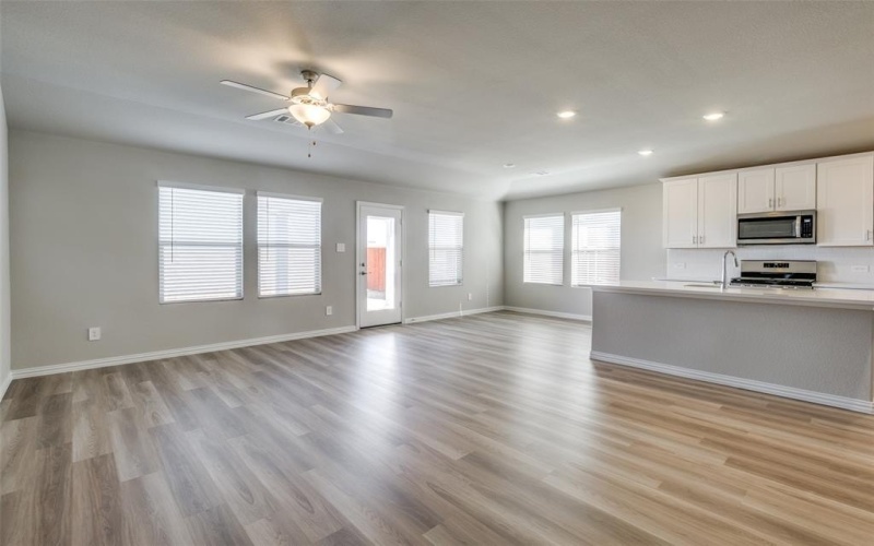 2172 Gill Star Drive, Haslet, TX 76052, 4 Bedrooms Bedrooms, ,3 BathroomsBathrooms,Residential Lease,For Rent,2172 Gill Star Drive,20948361