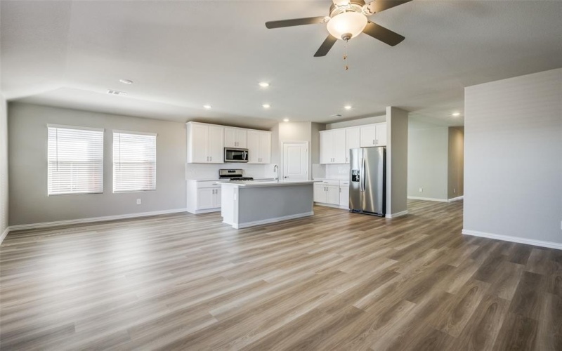 2172 Gill Star Drive, Haslet, TX 76052, 4 Bedrooms Bedrooms, ,3 BathroomsBathrooms,Residential Lease,For Rent,2172 Gill Star Drive,20948361