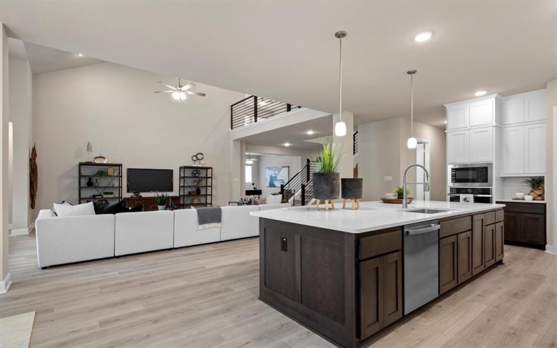 2605 Rosewood Way, Northlake, TX 76226, 5 Bedrooms Bedrooms, ,5 BathroomsBathrooms,Residential,For Sale,2605 Rosewood Way,20950139