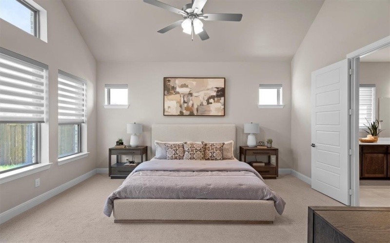 2605 Rosewood Way, Northlake, TX 76226, 5 Bedrooms Bedrooms, ,5 BathroomsBathrooms,Residential,For Sale,2605 Rosewood Way,20950139