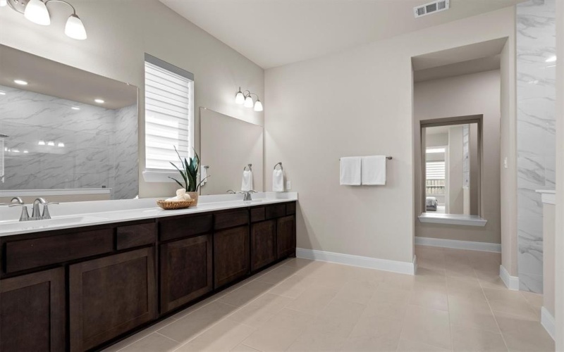 2605 Rosewood Way, Northlake, TX 76226, 5 Bedrooms Bedrooms, ,5 BathroomsBathrooms,Residential,For Sale,2605 Rosewood Way,20950139