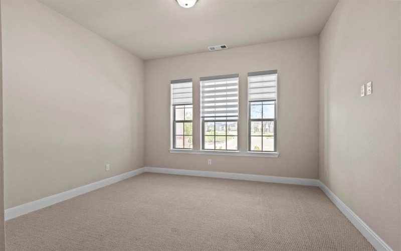 2605 Rosewood Way, Northlake, TX 76226, 5 Bedrooms Bedrooms, ,5 BathroomsBathrooms,Residential,For Sale,2605 Rosewood Way,20950139