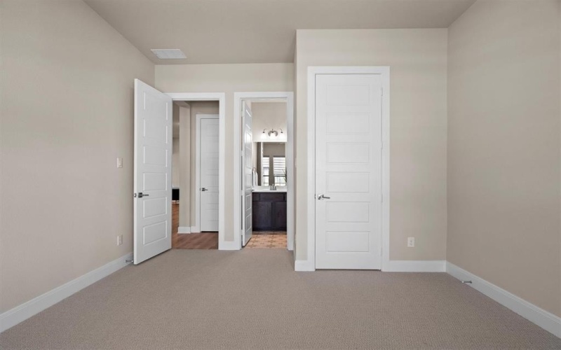 2605 Rosewood Way, Northlake, TX 76226, 5 Bedrooms Bedrooms, ,5 BathroomsBathrooms,Residential,For Sale,2605 Rosewood Way,20950139