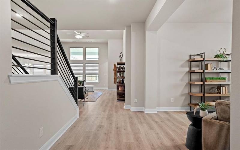 2605 Rosewood Way, Northlake, TX 76226, 5 Bedrooms Bedrooms, ,5 BathroomsBathrooms,Residential,For Sale,2605 Rosewood Way,20950139