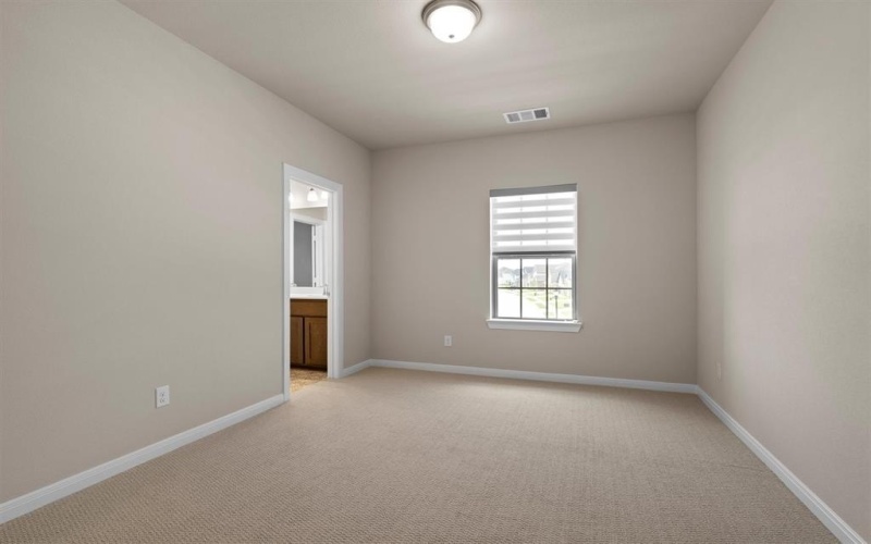 2605 Rosewood Way, Northlake, TX 76226, 5 Bedrooms Bedrooms, ,5 BathroomsBathrooms,Residential,For Sale,2605 Rosewood Way,20950139