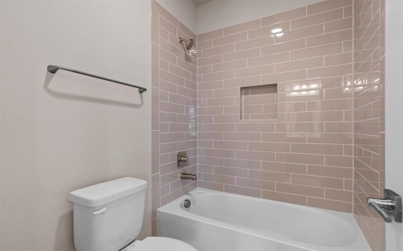 2605 Rosewood Way, Northlake, TX 76226, 5 Bedrooms Bedrooms, ,5 BathroomsBathrooms,Residential,For Sale,2605 Rosewood Way,20950139