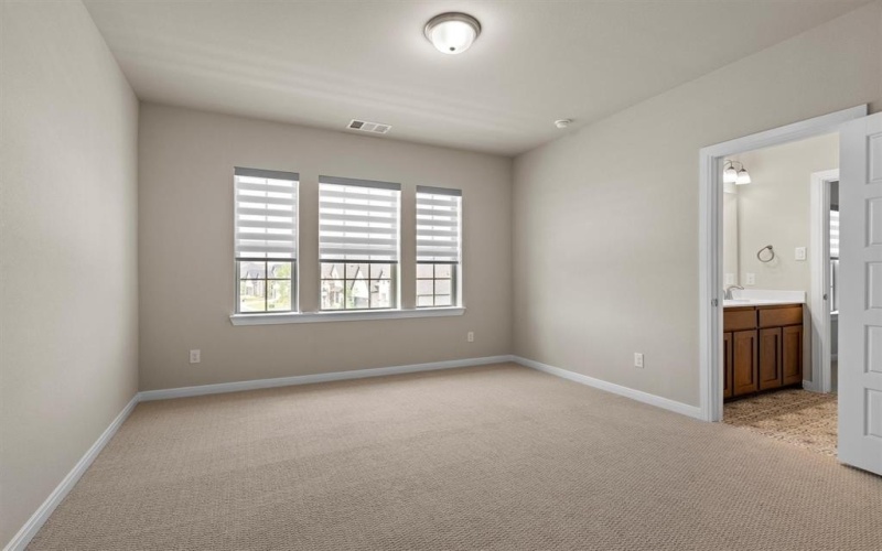 2605 Rosewood Way, Northlake, TX 76226, 5 Bedrooms Bedrooms, ,5 BathroomsBathrooms,Residential,For Sale,2605 Rosewood Way,20950139