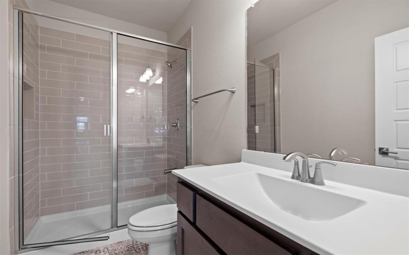 2605 Rosewood Way, Northlake, TX 76226, 5 Bedrooms Bedrooms, ,5 BathroomsBathrooms,Residential,For Sale,2605 Rosewood Way,20950139
