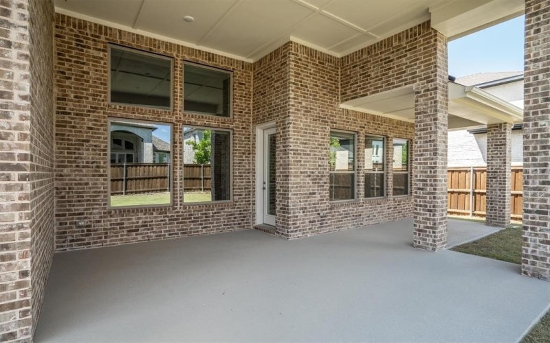 2605 Rosewood Way, Northlake, TX 76226, 5 Bedrooms Bedrooms, ,5 BathroomsBathrooms,Residential,For Sale,2605 Rosewood Way,20950139