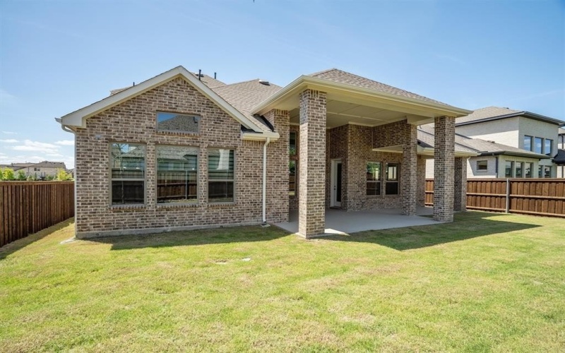 2605 Rosewood Way, Northlake, TX 76226, 5 Bedrooms Bedrooms, ,5 BathroomsBathrooms,Residential,For Sale,2605 Rosewood Way,20950139